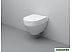 Унитаз AM.PM Spirit V2.0 C701700SC Унитаз AM.PM Spirit V2.0 C701700SC