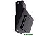 Вытяжка MAAN Vertical G 60 Black Вытяжка MAAN Vertical G 60 Black