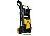 Мойка высокого давления Huter W200i Professional
