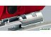 Электролобзик Einhell TC-JS 80 Электролобзик Einhell TC-JS 80