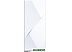 Корпус ZALMAN Z3 Iceberg ATX White Корпус ZALMAN Z3 Iceberg ATX White