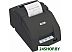 Принтер матричный EPSON TM-U220B (C31C514057) Принтер матричный EPSON TM-U220B (C31C514057)