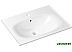 Умывальник Lavinia Boho Bathroom Sink 33312010 Умывальник Lavinia Boho Bathroom Sink 33312010