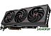 Видеокарта Sapphire Pulse Radeon RX 6800 16GB GDDR6 (11305-02-20G)