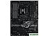 Материнская плата ASUS ROG Strix Z590-F Gaming WiFi Материнская плата ASUS ROG Strix Z590-F Gaming WiFi