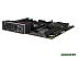 Материнская плата ASUS ROG Strix B650E-E Gaming WiFi Материнская плата ASUS ROG Strix B650E-E Gaming WiFi