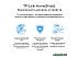 Wi-Fi роутер TP-Link Archer AX53 Wi-Fi роутер TP-Link Archer AX53