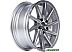 Литые диски NZ H-03L 16x7 Литые диски NZ H-03L 16x7