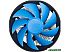 Кулер DEEPCOOL Gamma Archer Pro Кулер DEEPCOOL Gamma Archer Pro
