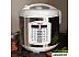 Мультиварка Aresa AR-2011 Мультиварка Aresa AR-2011