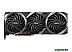 Видеокарта MSI GeForce RTX 3080 Ti Ventus 3X 12G OC Видеокарта MSI GeForce RTX 3080 Ti Ventus 3X 12G OC