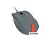 Мышь Canyon CNE-CMS11DG