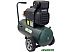 Компрессор Metabo BASIC 250-50 W OF (601535000) Компрессор Metabo BASIC 250-50 W OF (601535000)