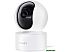 IP-камера Imilab Home Security Camera C21 2.5K CMSXJ56B (международная версия) IP-камера Imilab Home Security Camera C21 2.5K CMSXJ56B (международная версия)