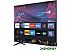 Телевизор Hisense 43A6BG Телевизор Hisense 43A6BG
