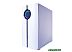 Корпус 1stPlayer Infinite Space IS3 (белый) Корпус 1stPlayer Infinite Space IS3 (белый)