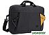 Сумка Case Logic Huxton 15.6 Сумка Case Logic Huxton 15.6