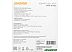 Wi-Fi адаптер Digma DWA-N150C Wi-Fi адаптер Digma DWA-N150C