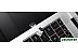 USB Flash Netac 4GB USB 2.0 FlashDrive Netac UM81 Ultra compact USB Flash Netac 4GB USB 2.0 FlashDrive Netac UM81 Ultra compact