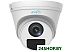 IP-камера Uniarch IPC-T125-PF40 IP-камера Uniarch IPC-T125-PF40