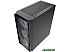 Корпус Powercase Mistral Edge Корпус Powercase Mistral Edge