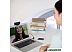 Web-камера Logitech HD Pro Webcam C920 (960-000769) Web-камера Logitech HD Pro Webcam C920 (960-000769)