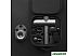 Перкуссионный массажер Yunmai Slim Elegant MV-FG-0308 Перкуссионный массажер Yunmai Slim Elegant MV-FG-0308