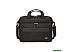 Сумка Case Logic NOTIA-114 (черный) Сумка Case Logic NOTIA-114 (черный)