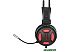 Наушники Redragon Minos Наушники Redragon Minos