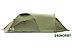 Экспедиционная палатка TRAMP Cave 3 v2 (зеленый) Экспедиционная палатка TRAMP Cave 3 v2 (зеленый)