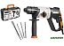 Перфоратор Worx WX339 Перфоратор Worx WX339
