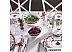 Салатник Villeroy & Boch Toys Delight 14-8585-1900 Салатник Villeroy & Boch Toys Delight 14-8585-1900