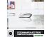 Мышь Logitech MX Anywhere 3 (светло-серый) (910-005989)