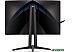 Монитор ViewSonic XG270QC Монитор ViewSonic XG270QC