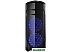 Корпус Spire X2-6020B-V2/W-U3 Корпус Spire X2-6020B-V2/W-U3