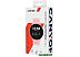 Умные часы Canyon Lollypop SW-63 (розовый) Умные часы Canyon Lollypop SW-63 (розовый)