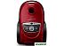 Пылесос PHILIPS FC 9174/02 Пылесос PHILIPS FC 9174/02
