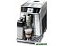 Эспрессо кофемашина DeLonghi PrimaDonna Elite ECAM 650.55.MS