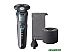 Электробритва Philips S5586/66 Электробритва Philips S5586/66
