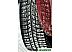 Автомобильные шины Michelin X-Ice 3 225/55R17 97H (run-flat) Автомобильные шины Michelin X-Ice 3 225/55R17 97H (run-flat)
