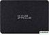 SSD Kingprice KPSS240G2 240GB SSD Kingprice KPSS240G2 240GB