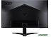 Игровой монитор Acer Nitro KG272M3bmiipx UM.HX2EE.303