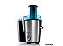 Соковыжималка Bosch MES3500 Соковыжималка Bosch MES3500