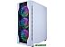 Корпус 1stPlayer D4-WH-4G6 Корпус 1stPlayer D4-WH-4G6