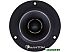 Твитер Phantom MT-30 Твитер Phantom MT-30