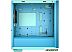 Корпус DeepCool Macube 110 GRBL R-MACUBE110-GBNGM1N-A-1 Корпус DeepCool Macube 110 GRBL R-MACUBE110-GBNGM1N-A-1