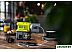 Блок питания Ryobi RY18BI150A-0 5133004895 (без АКБ) Блок питания Ryobi RY18BI150A-0 5133004895 (без АКБ)