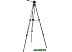 Трипод GreenBean VideoCraft 418 Трипод GreenBean VideoCraft 418