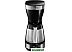 Капельная кофеварка DeLonghi ICM16731 Капельная кофеварка DeLonghi ICM16731