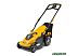 Газонокосилка Stiga Combi 340C (294380068/ST2) Газонокосилка Stiga Combi 340C (294380068/ST2)